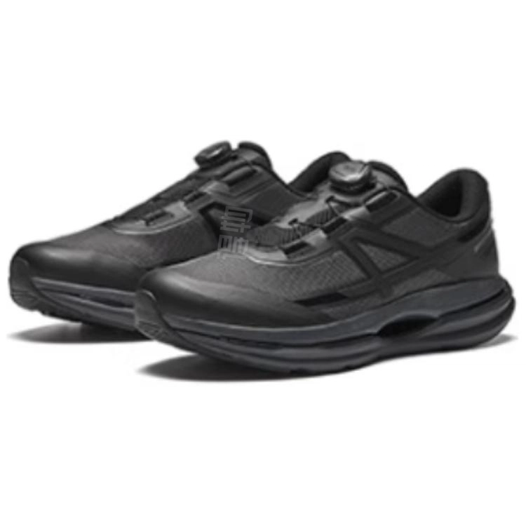 Anta 2-BOA