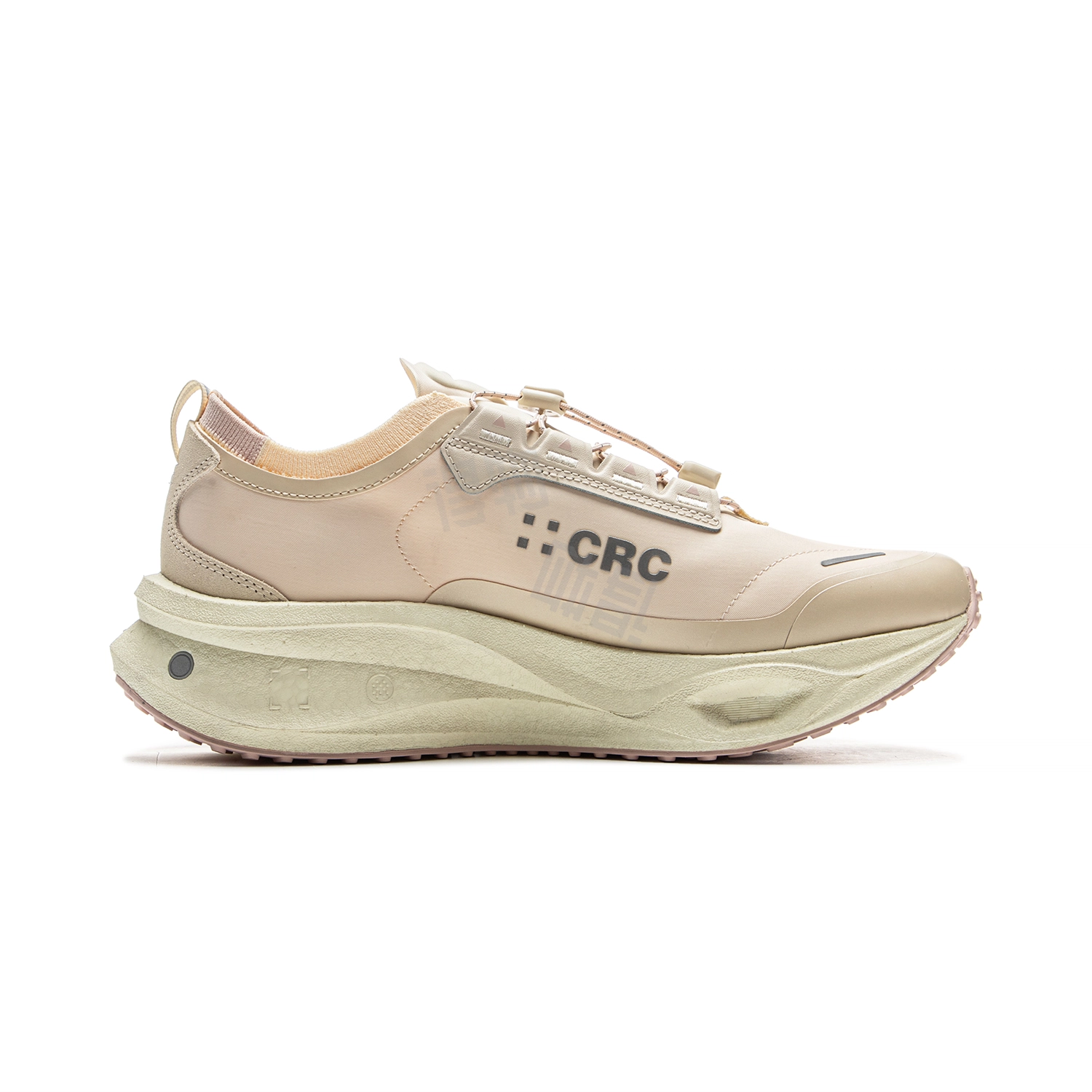 CRC LITE