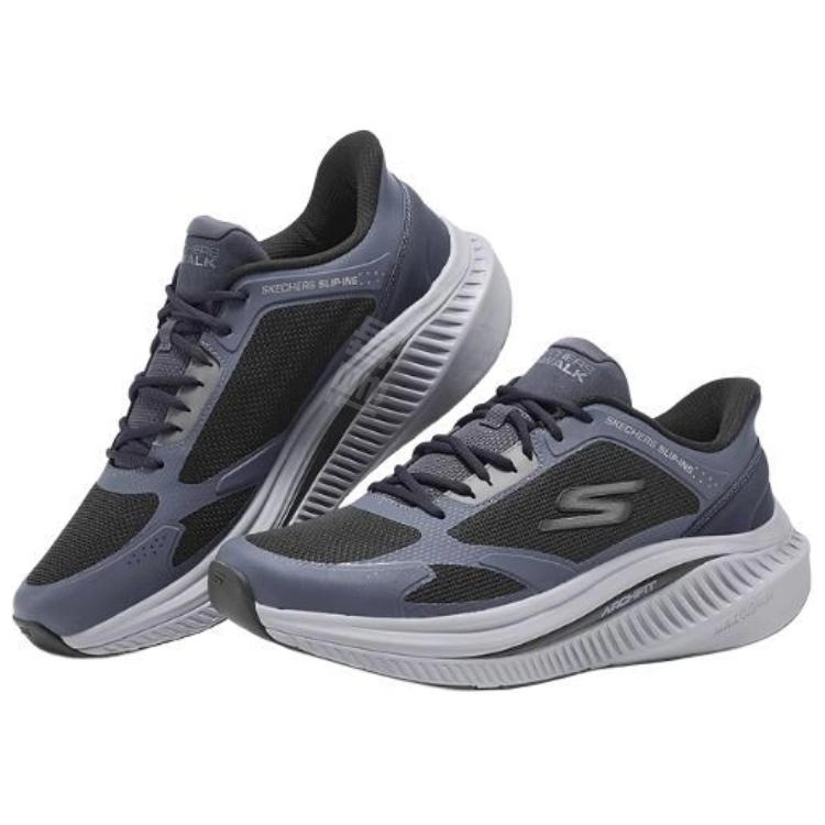 Skechers MEN'S GO WALK
