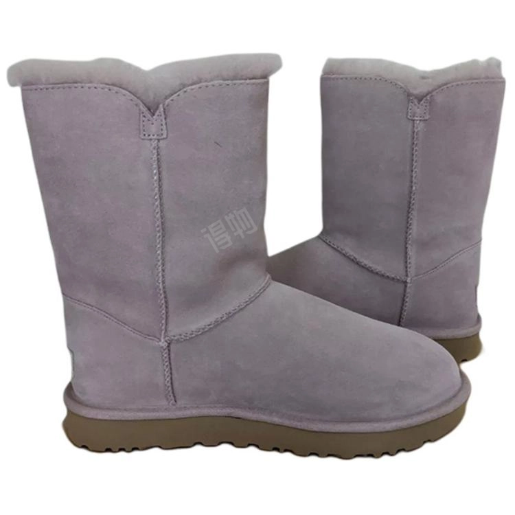 UGG Australia