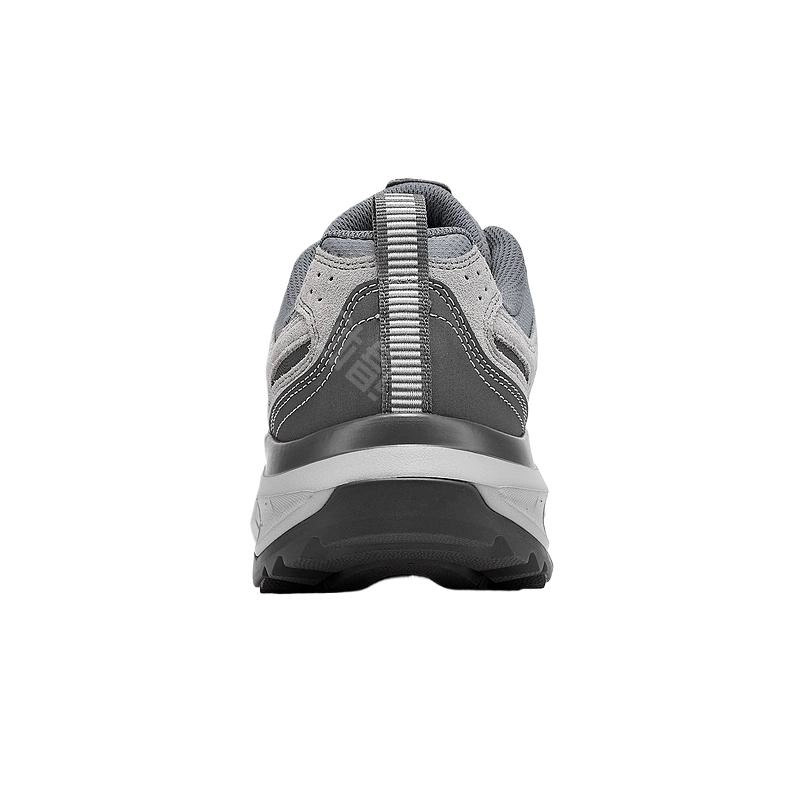 Skechers OUTDOOR MENS