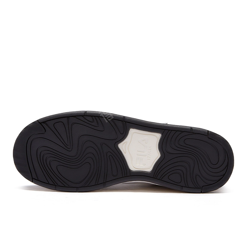 FILA FUSION Nollie
