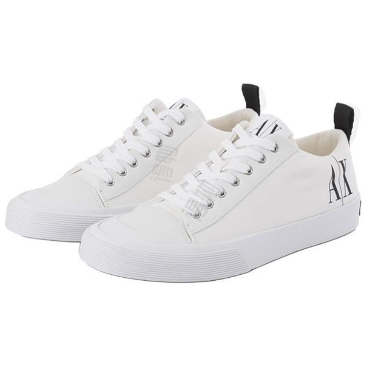 ARMANI EXCHANGEAE