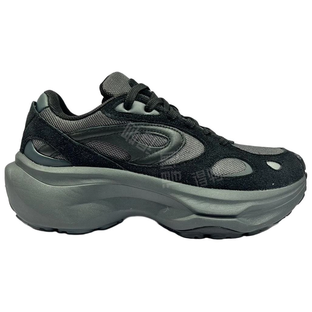 Anta SV04