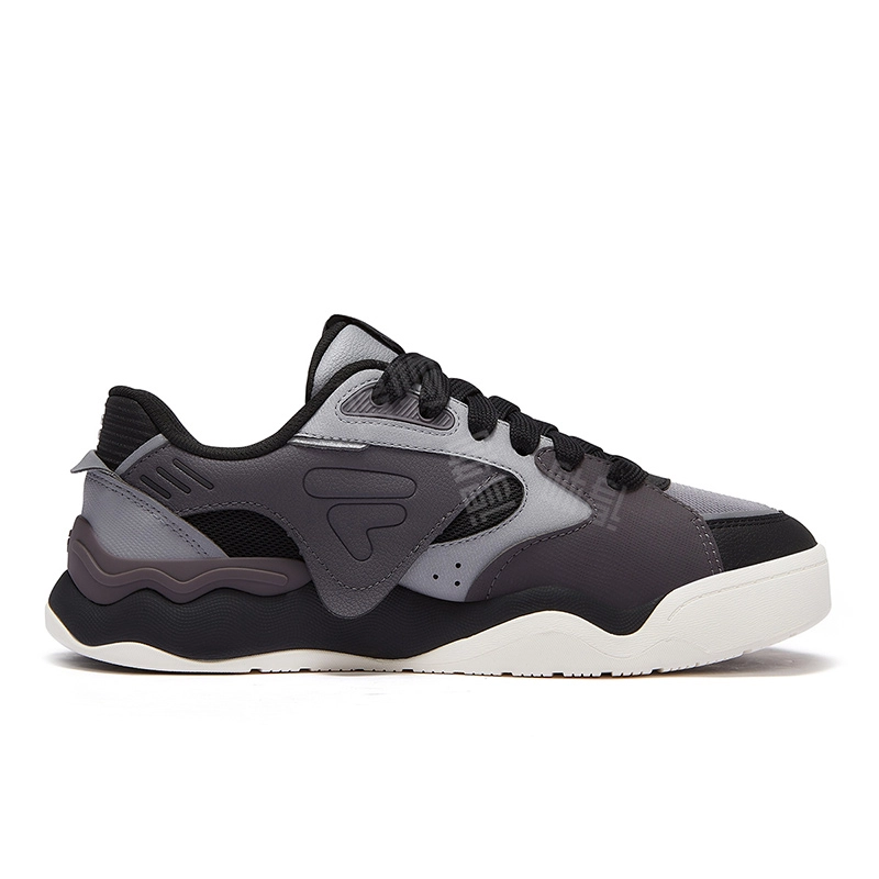 FILA FUSION KICK II