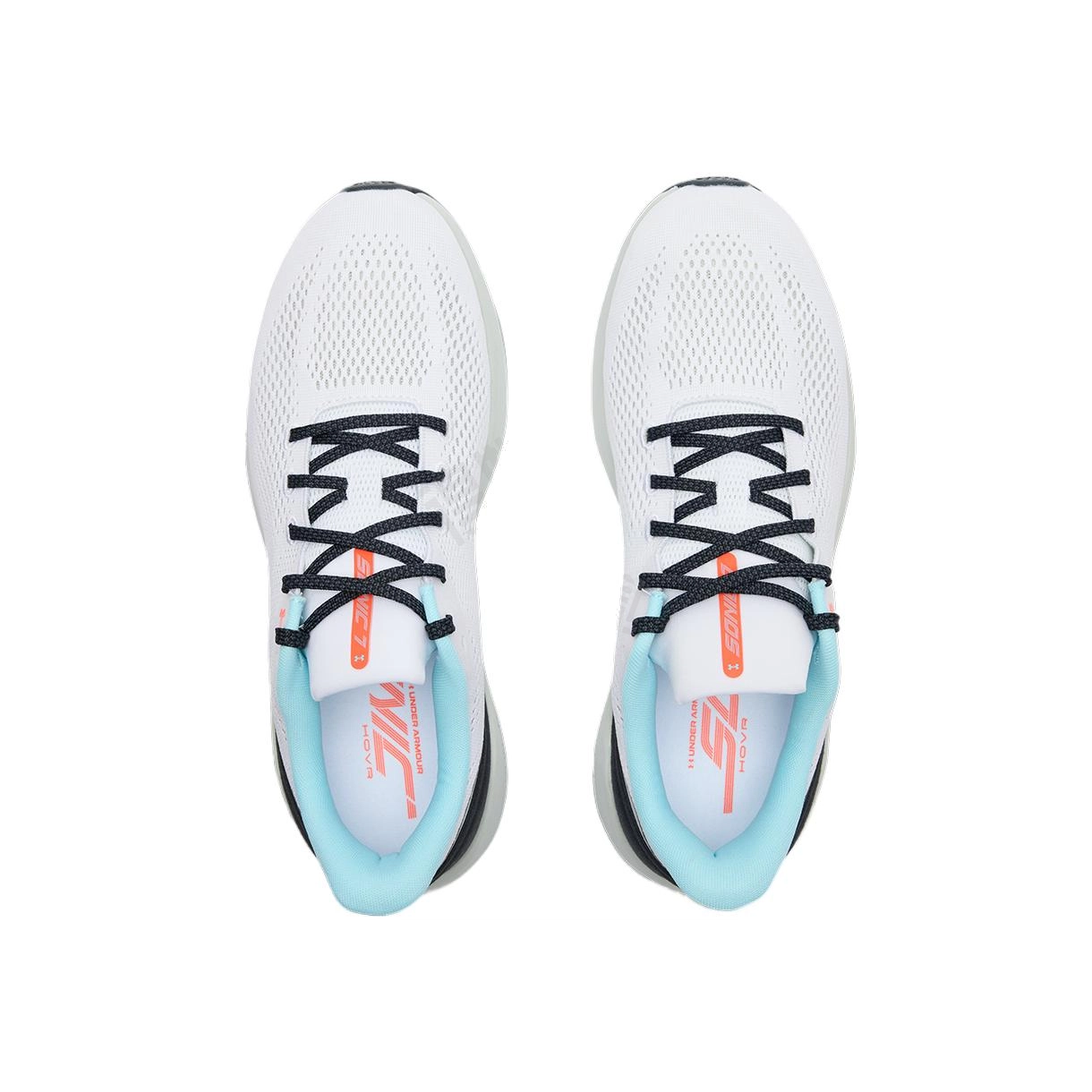 Under Armour UA Sonic 7
