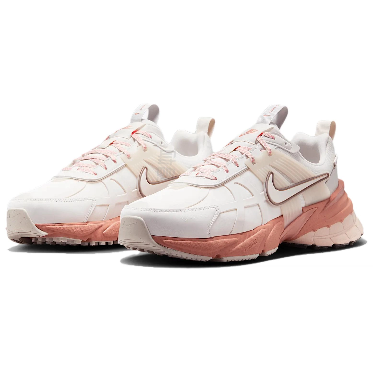 Nike V2K Run GORE-TEX