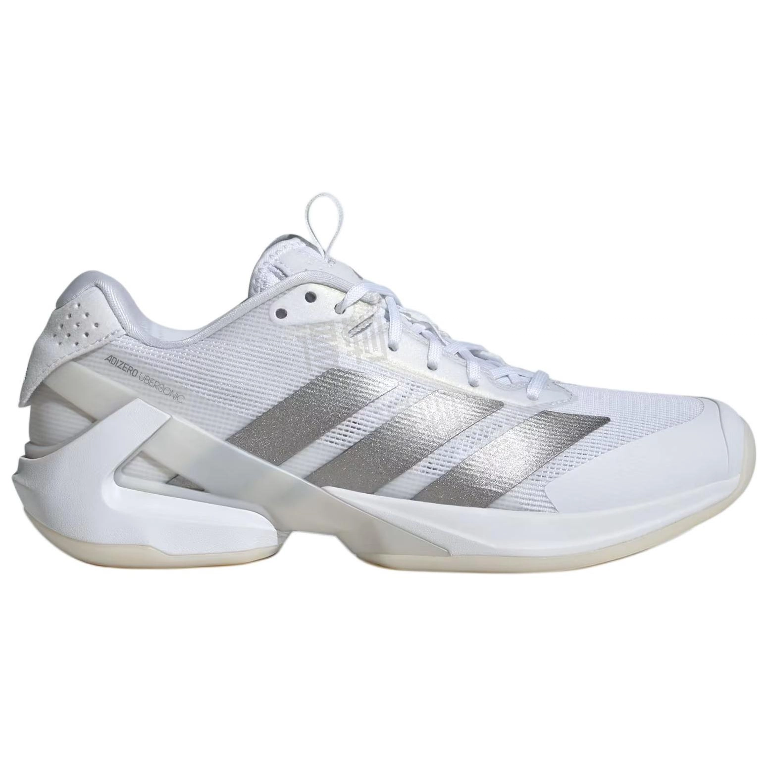 adidas Adizero Ubersonic 5