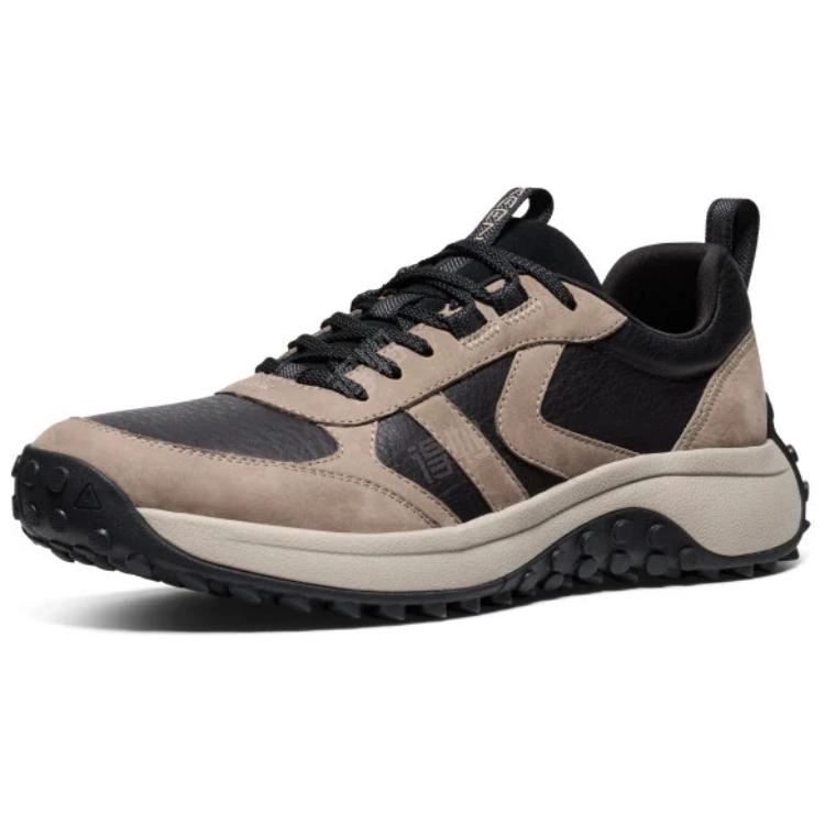 KEEN KS86