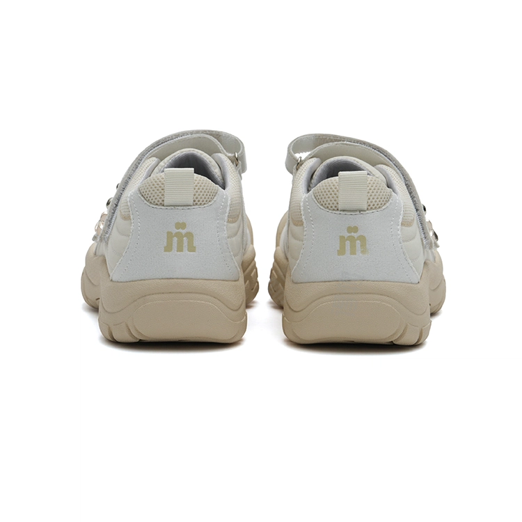 MASOOMAKE
