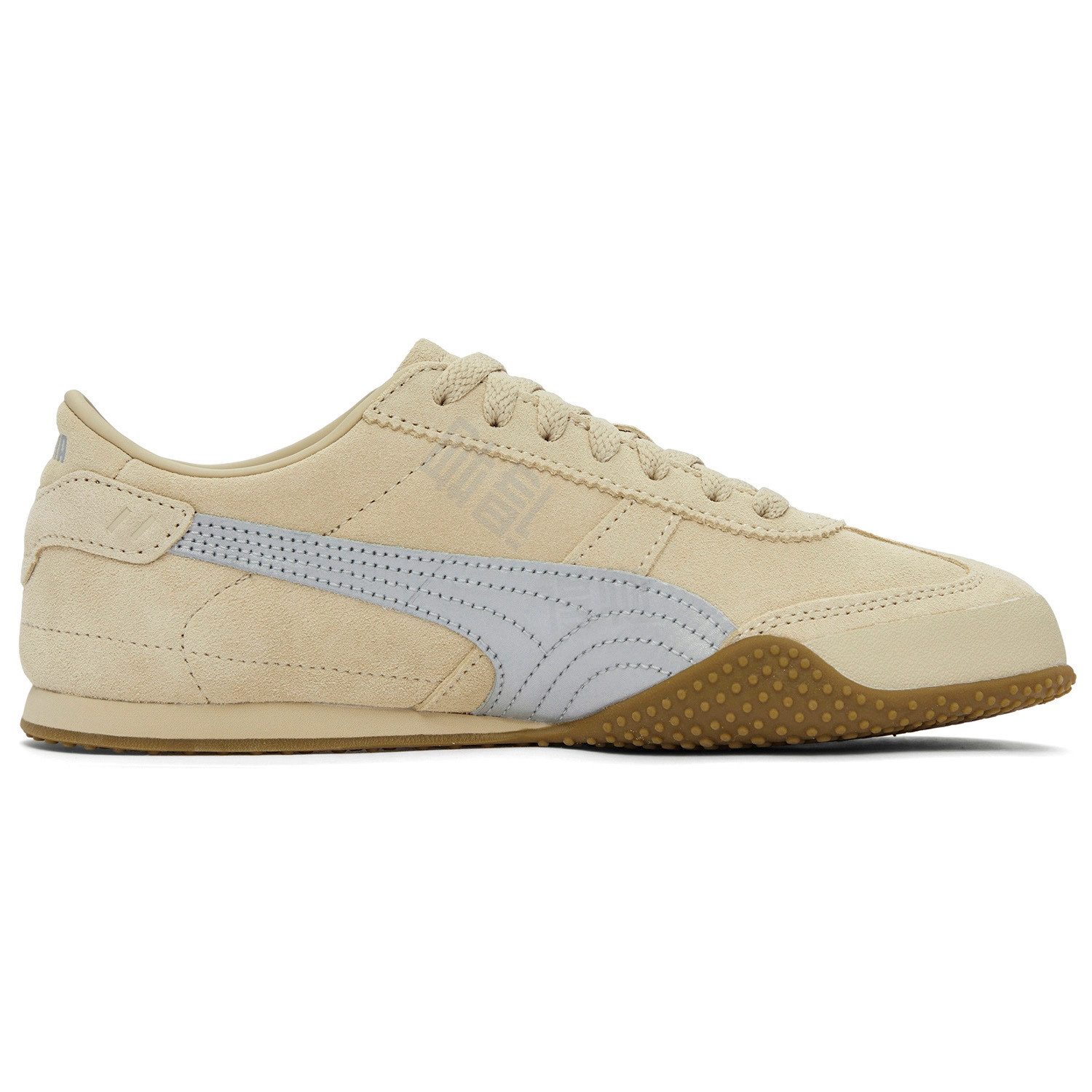 PUMA Bella UT