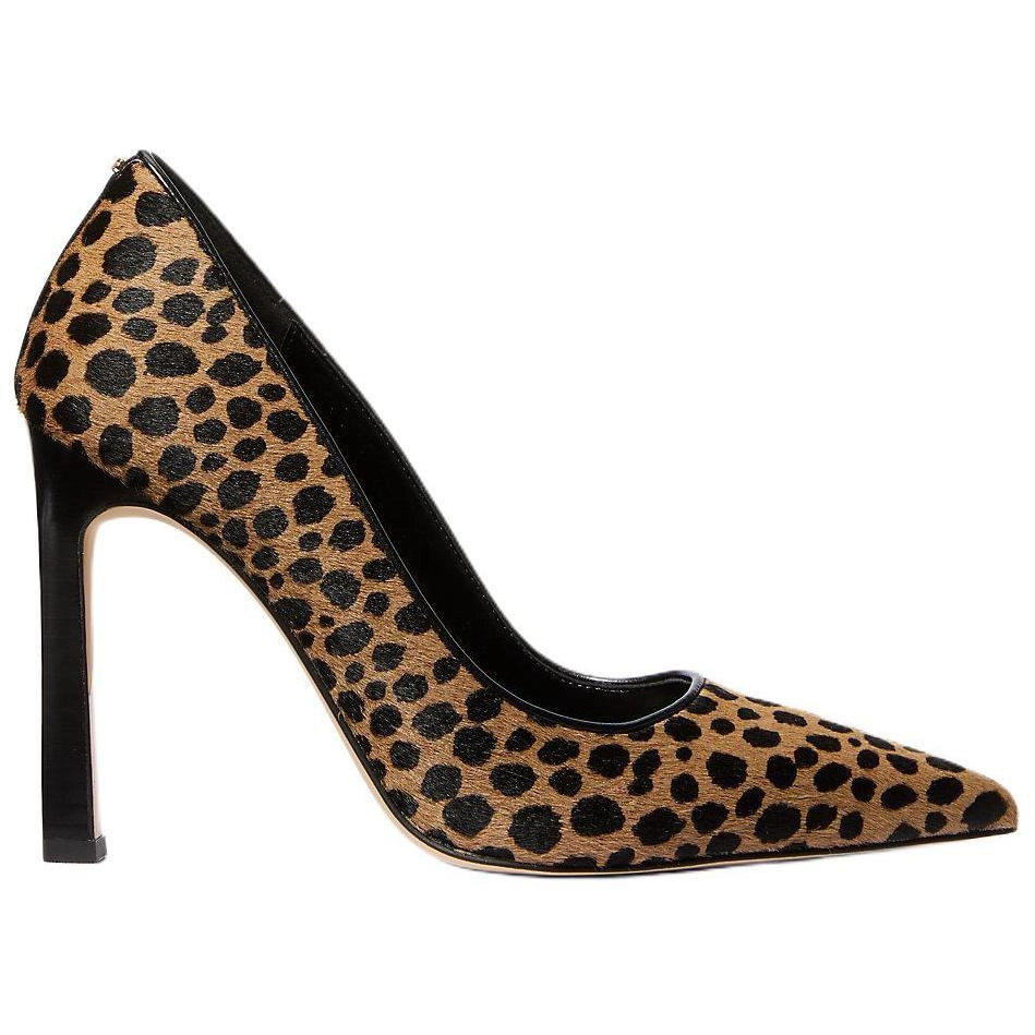 MICHAEL KORS Amara 10.8cm