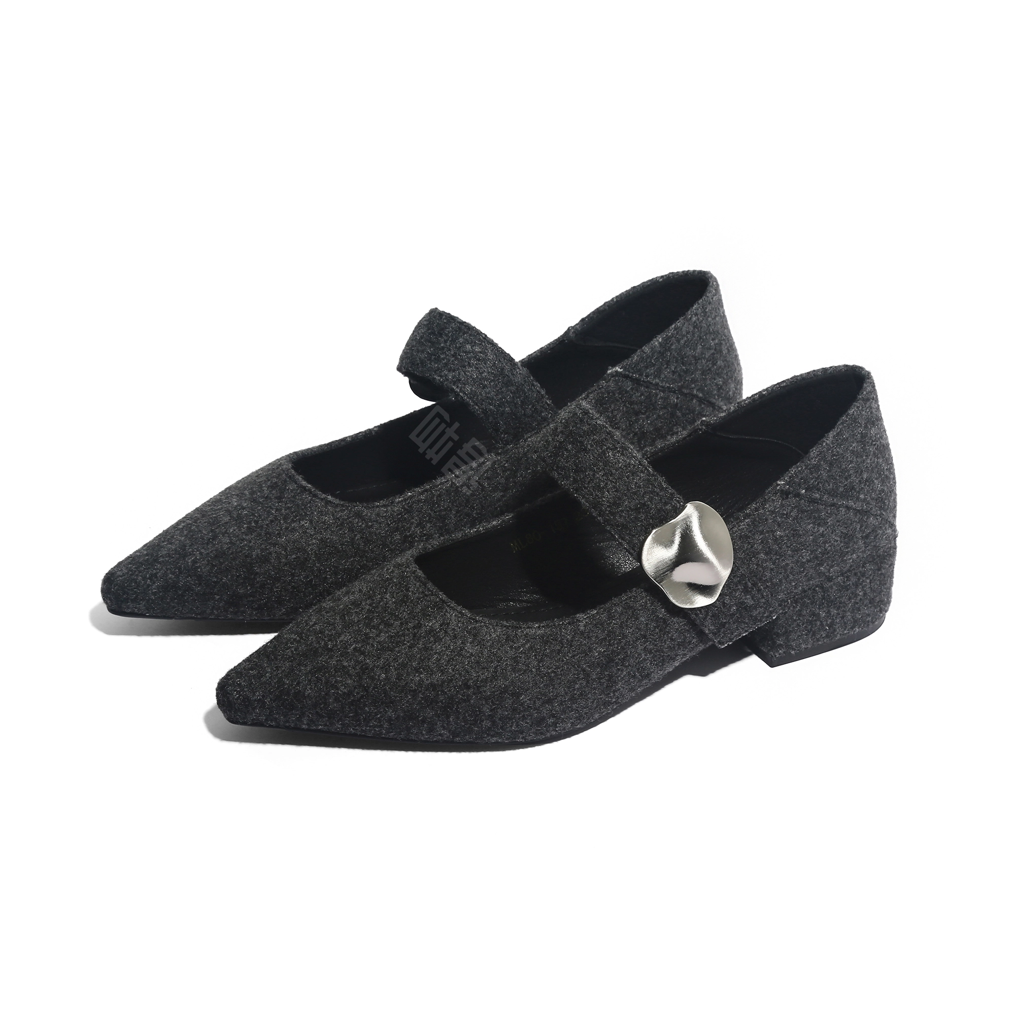 CHENTER KATER 3cm