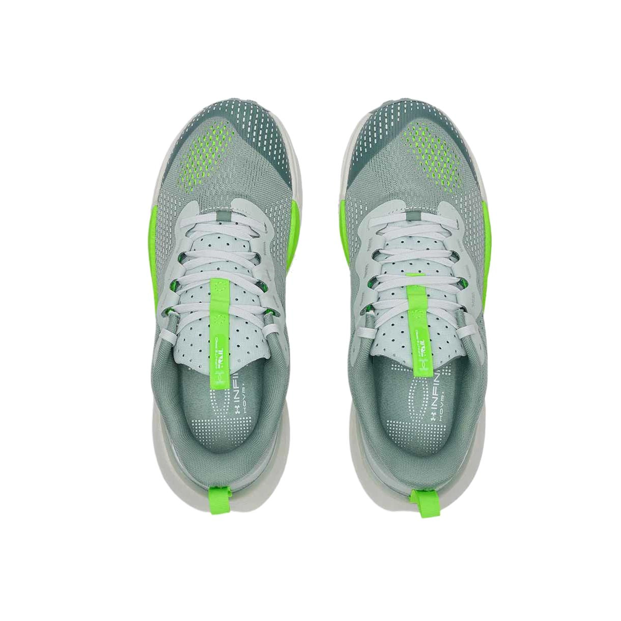 Under Armour UA Infinite Pro