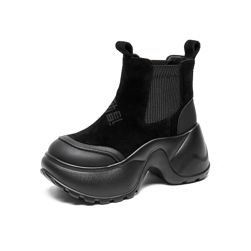 Lee Cooper 8cm