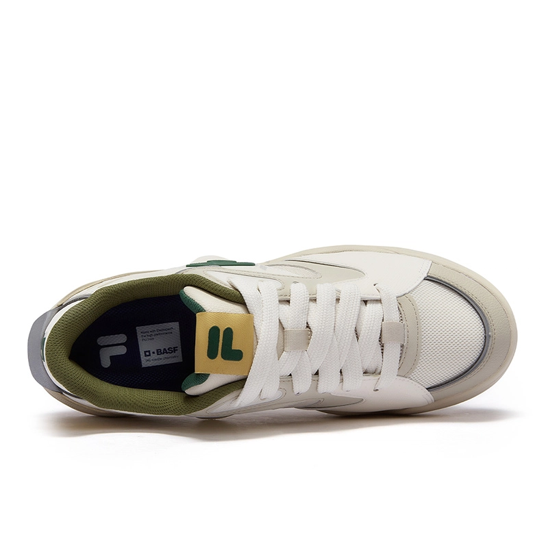 FILA FUSION KICK II