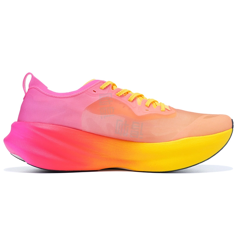 BMAI 3.0 Turbo BOOMMAX+