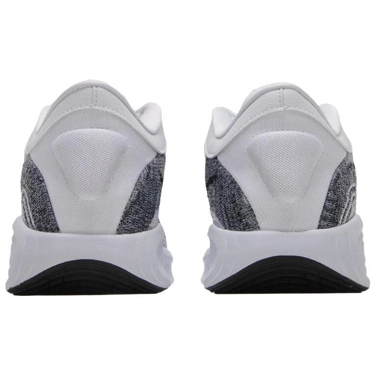 Nike G.T. HUSTLE ACADEMY EP