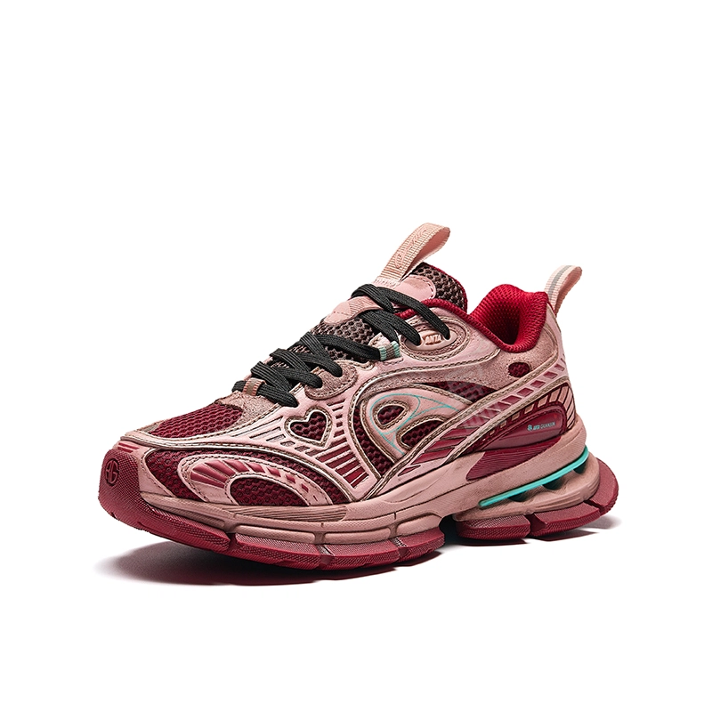 Anta G01