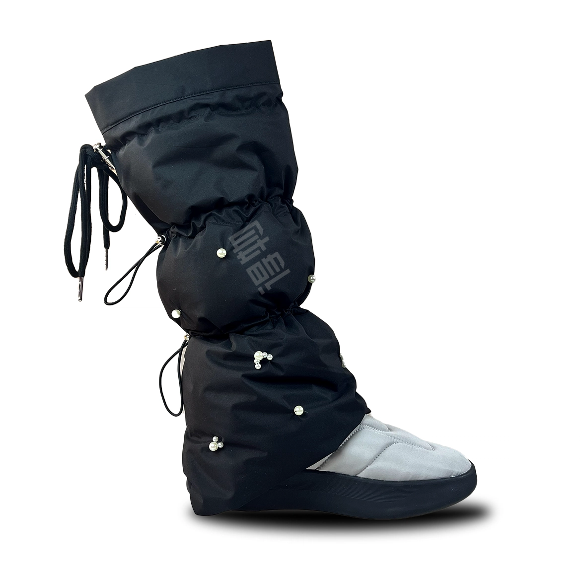 adidas Adipuff