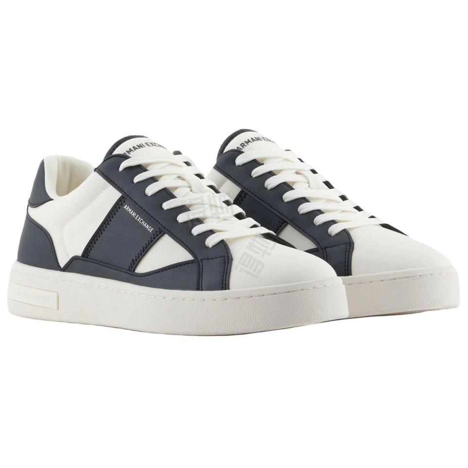 ARMANI EXCHANGEAE