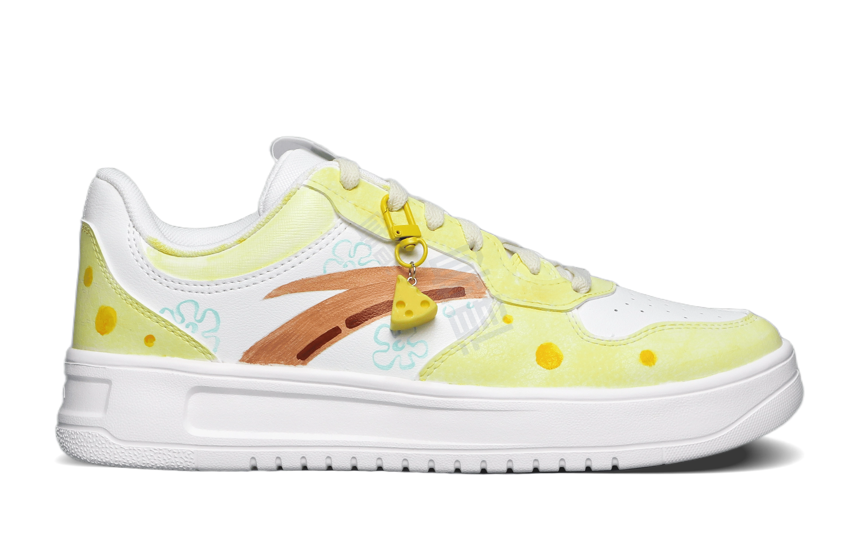 Anta 33