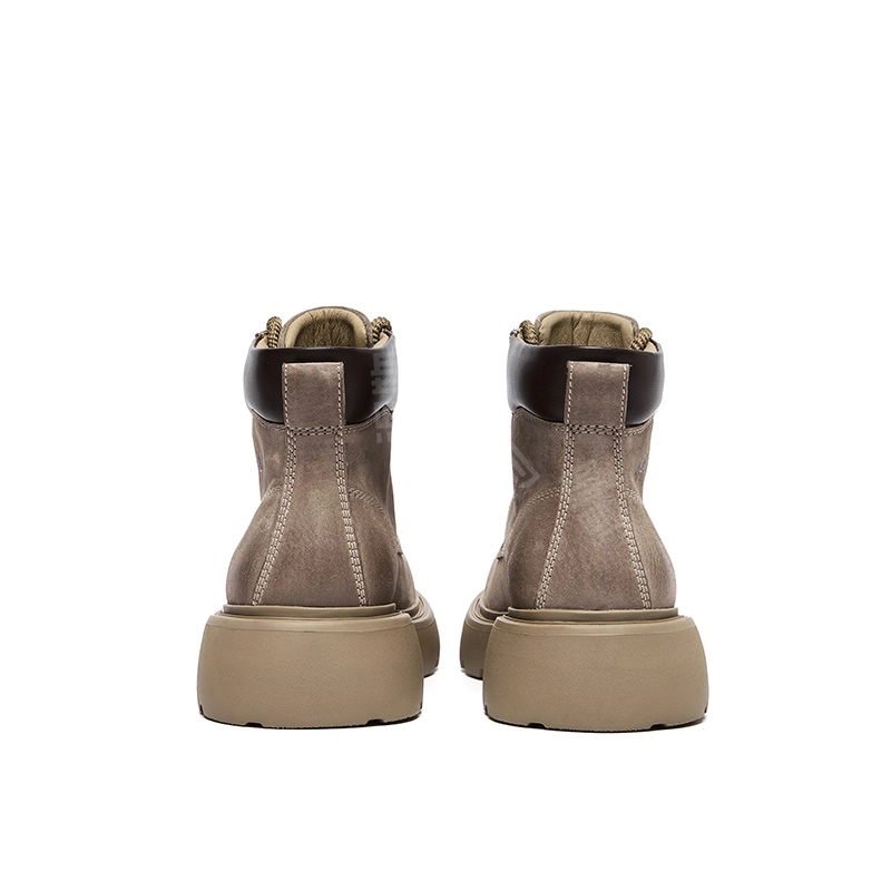Lee Cooper 5cm