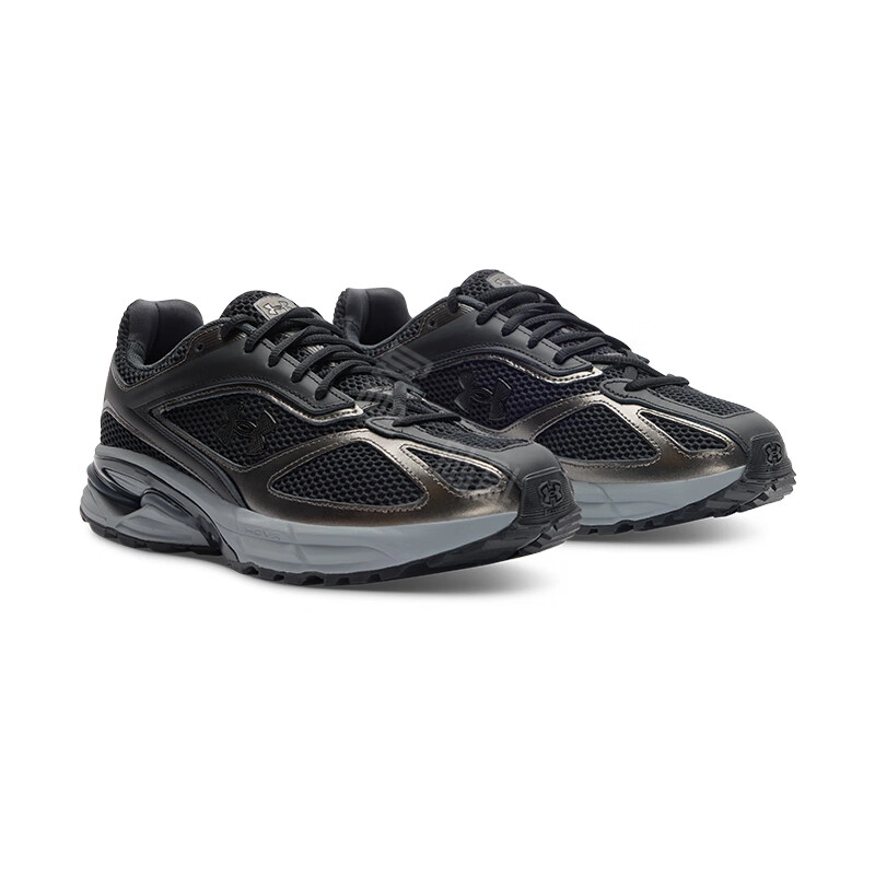 Under Armour Infinite Pro