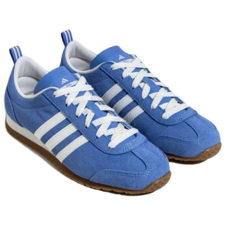 adidas VS JOG 2.0