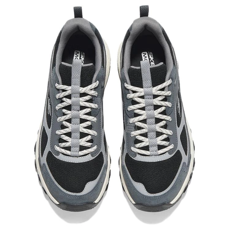 Skechers OUTDOOR MENS