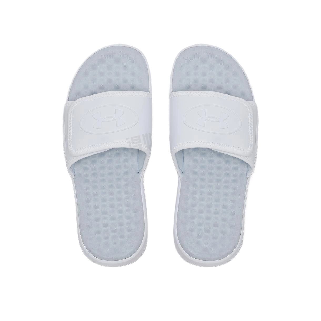 Under Armour UA Ignite Pro 8 EVA
