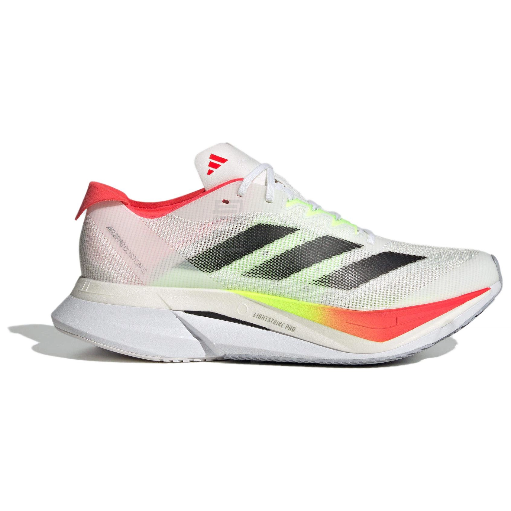 adidas Adizero Boston 12