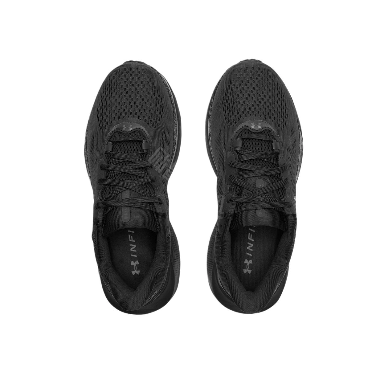 Under Armour Infinite Pro 2