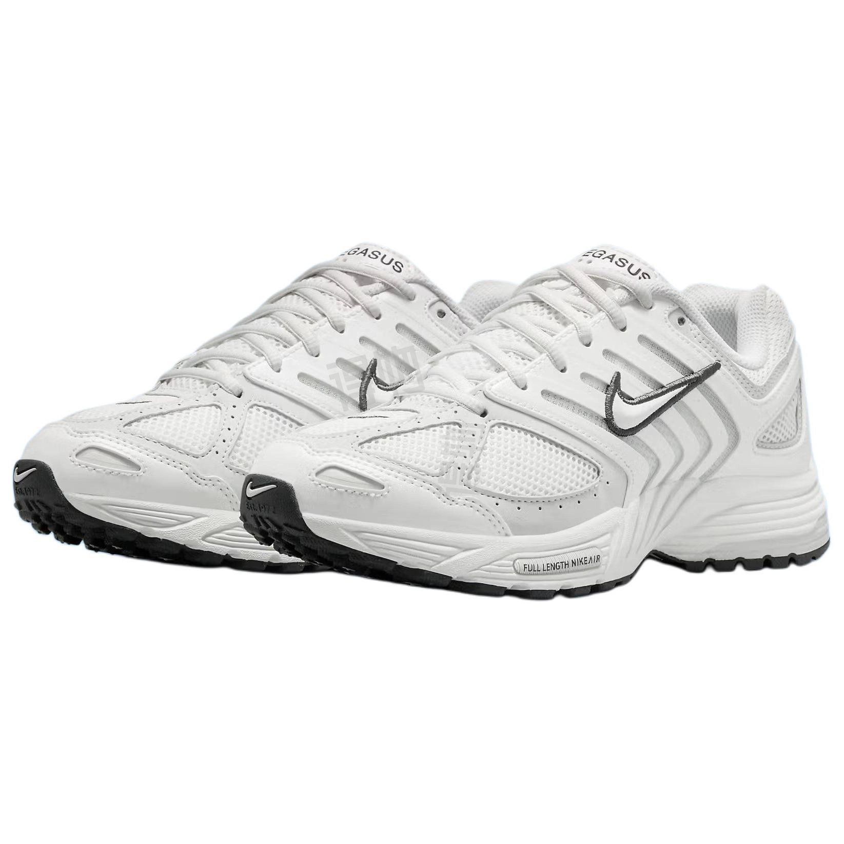 Nike Air Pegasus 2K5