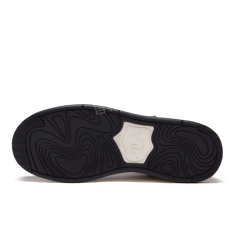 FILA FUSION Nollie