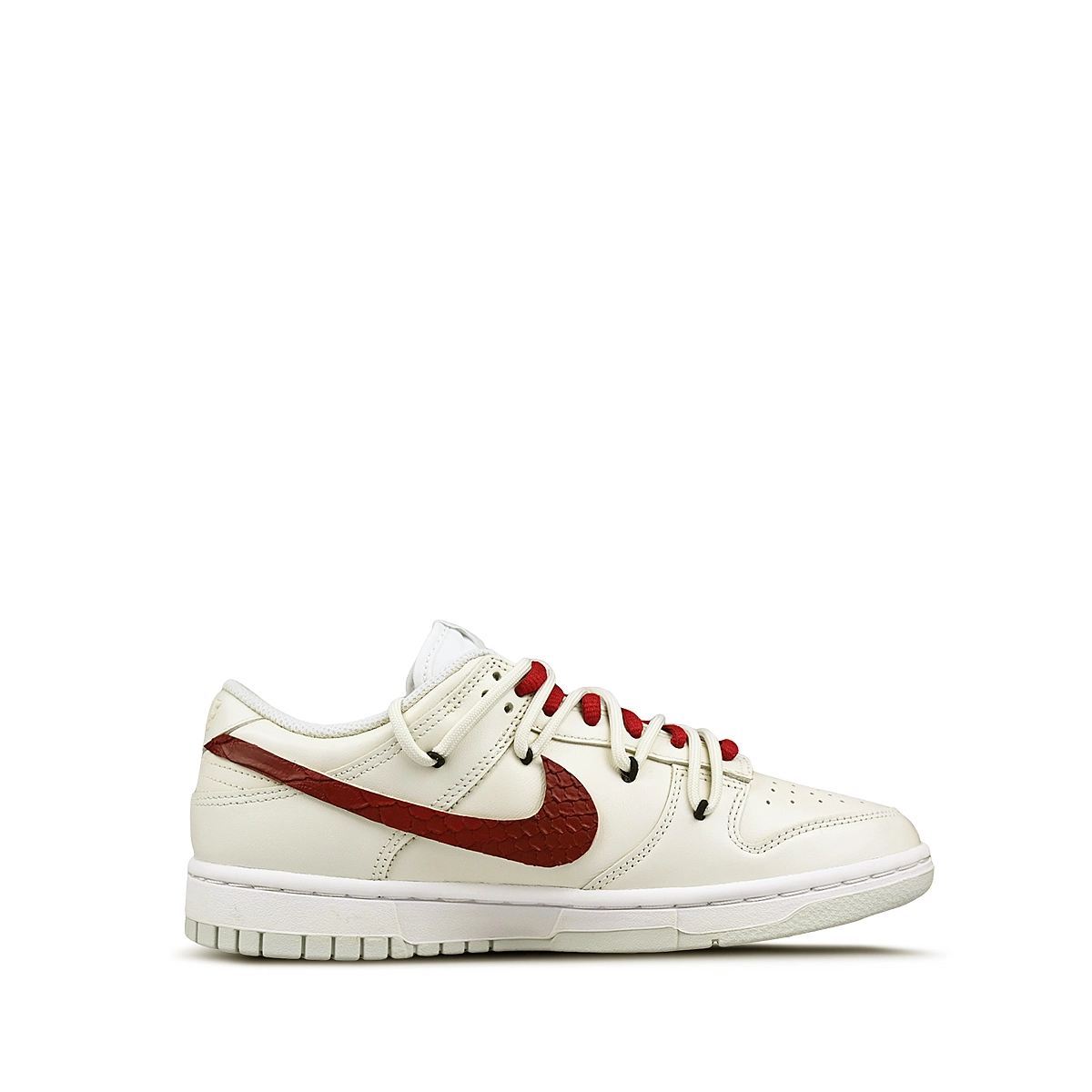 Nike Dunk Low Retro CNY