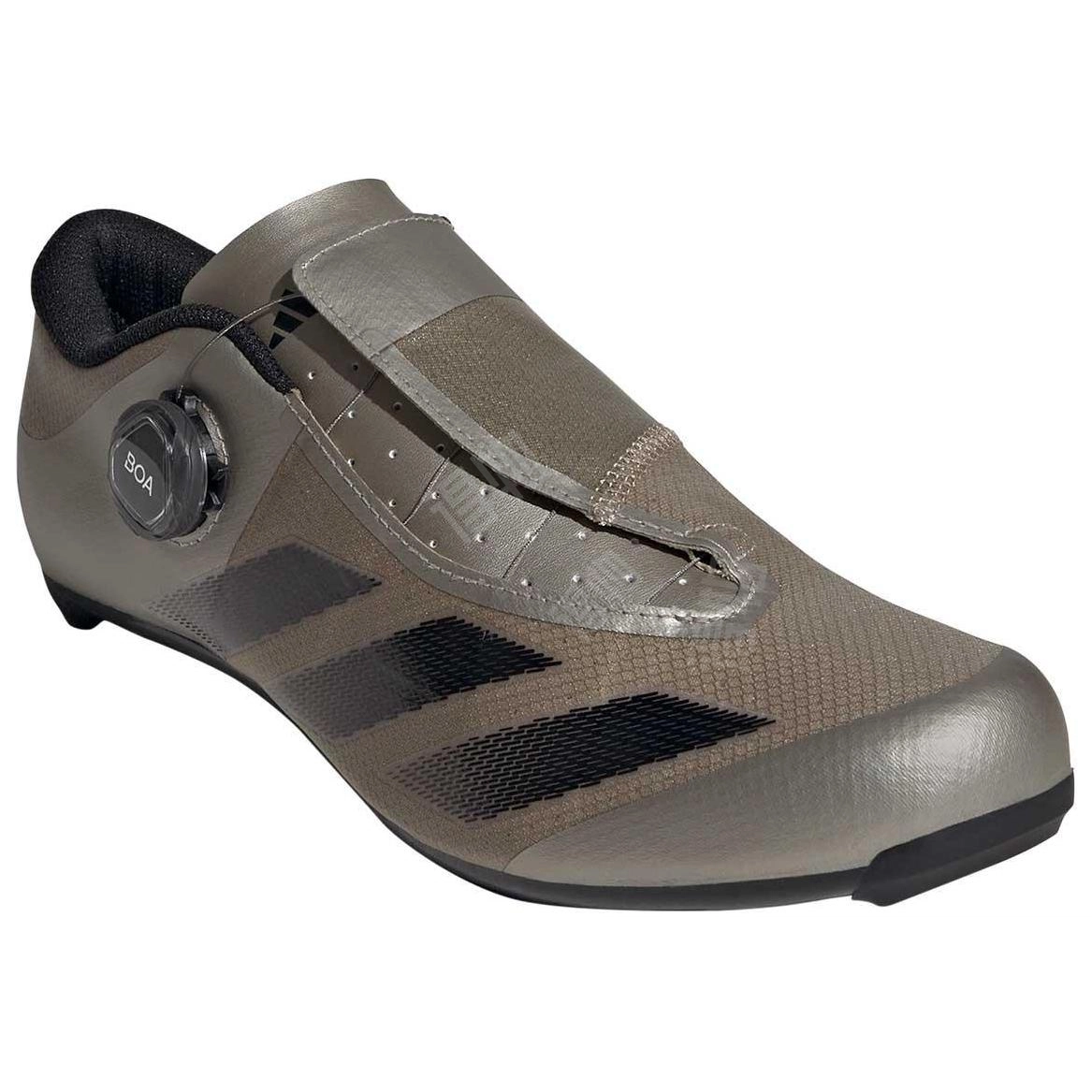 adidas Tempo 3-stripes