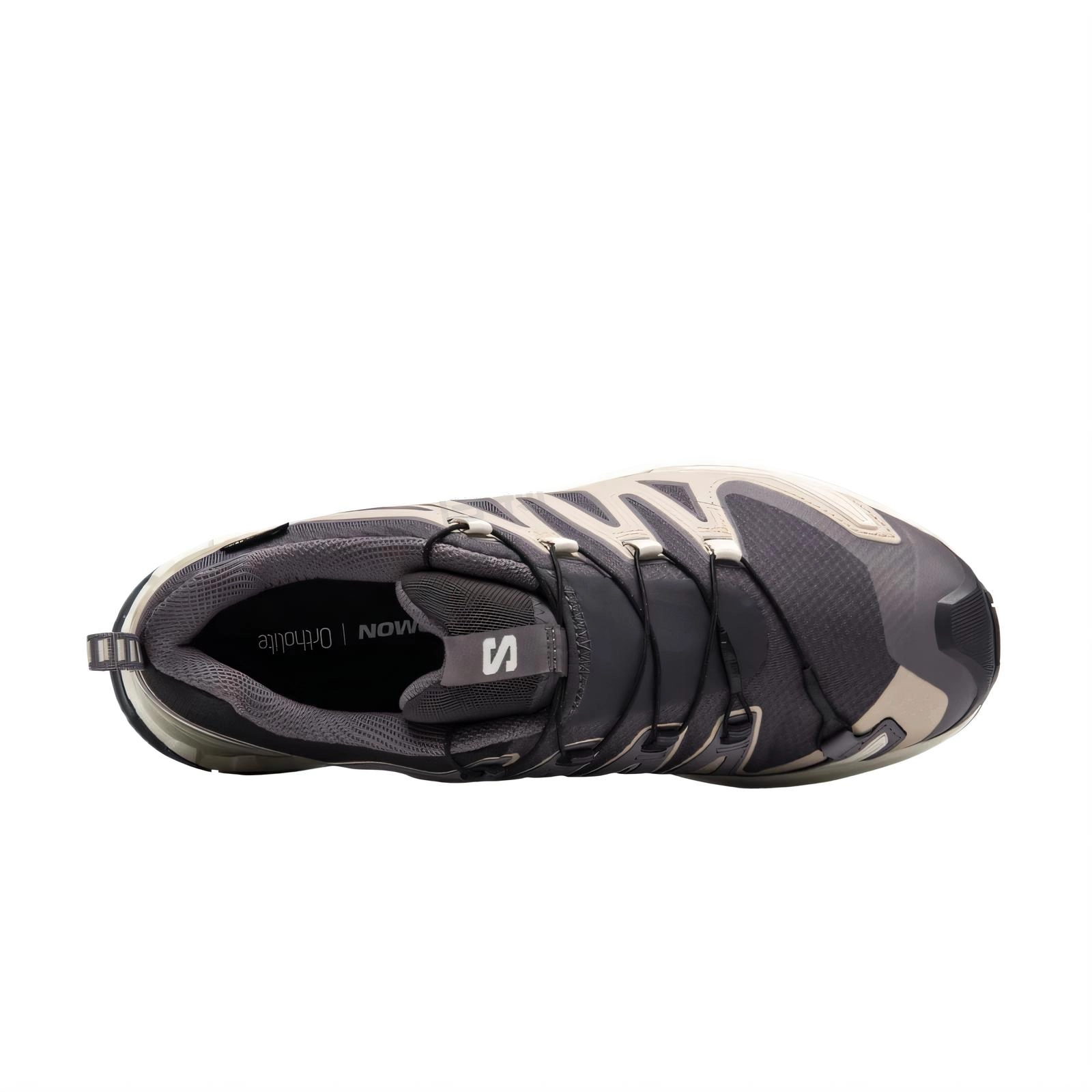 SALOMON XA Pro 3D V9 GTX