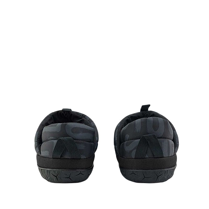 THE NORTH FACE Mule