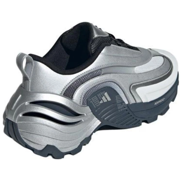 adidas Wonder Runner Turbo