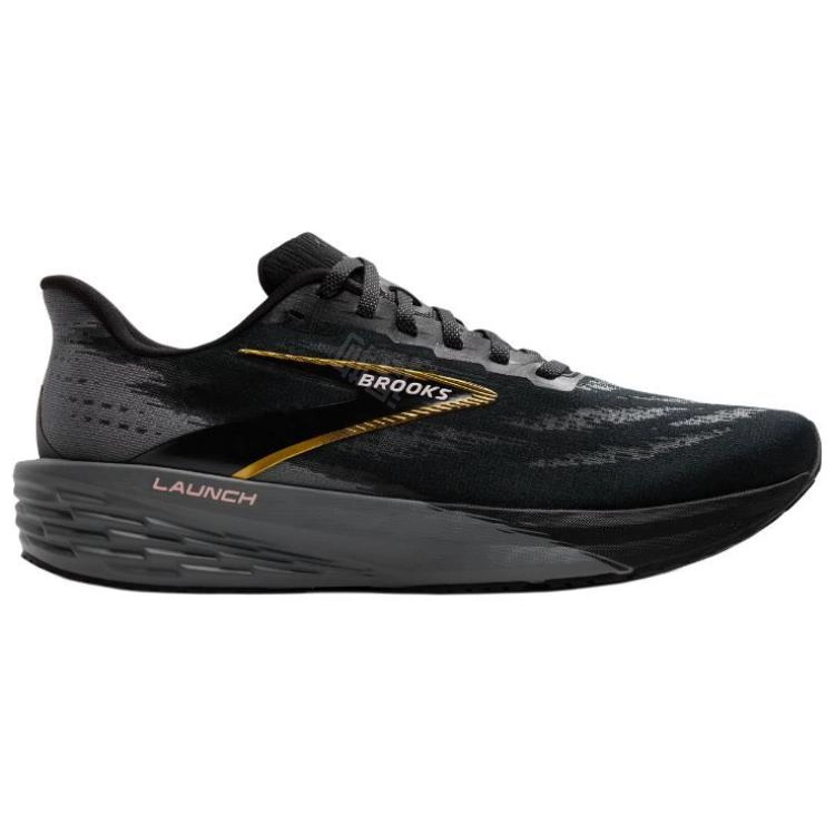 Brooks Launch 11