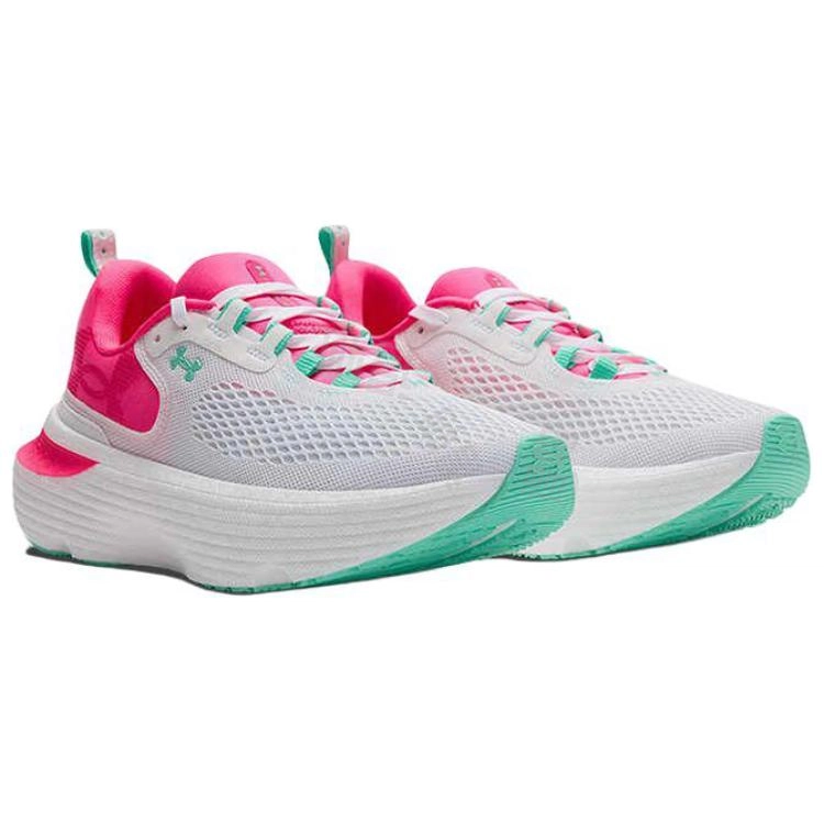 Under Armour Infinite Elite 2