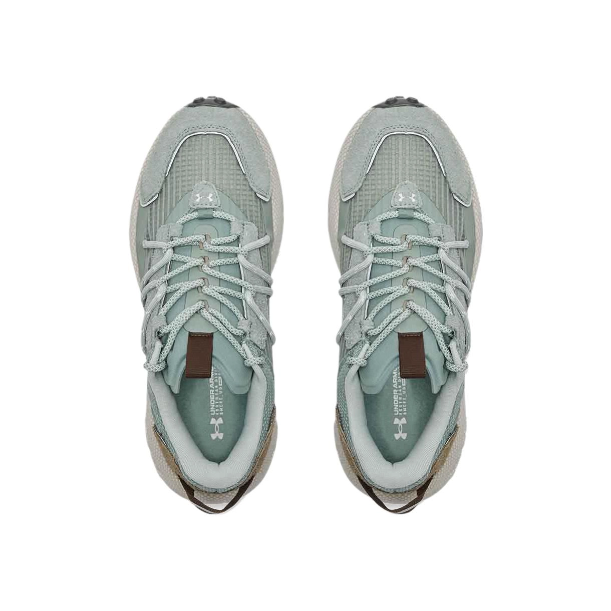 Under Armour VENTURE PRO