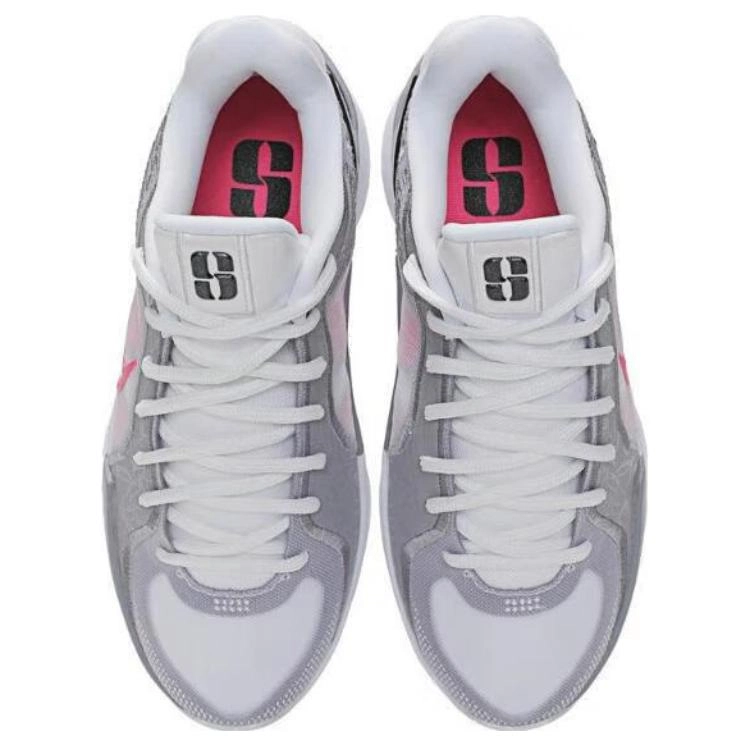 Nike Sabrina 2
