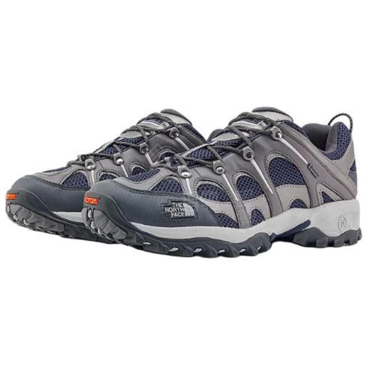 THE NORTH FACE Hedgehog 06 GORETEX