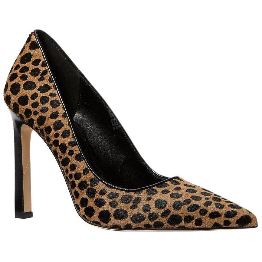 MICHAEL KORS Amara 10.8cm