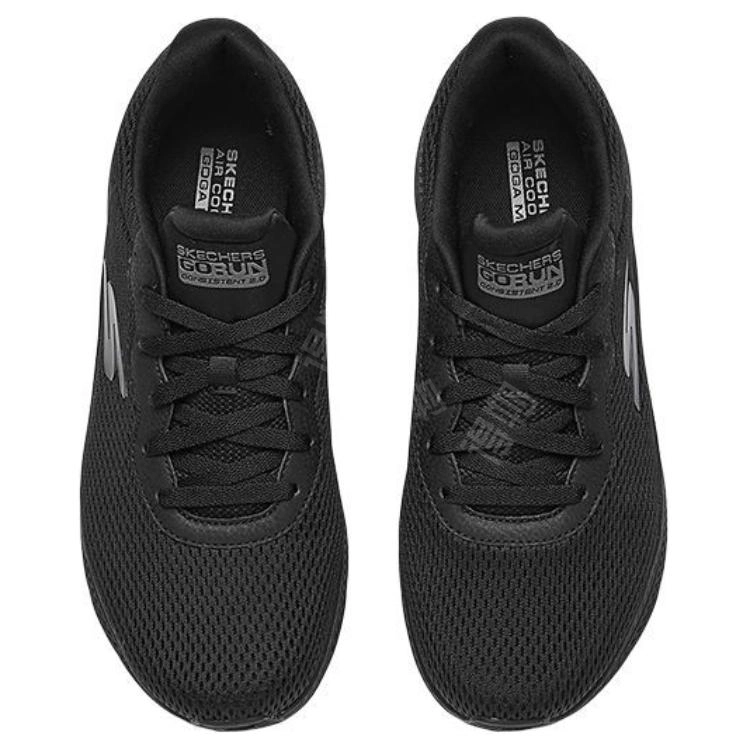 Skechers Go Run Consistent