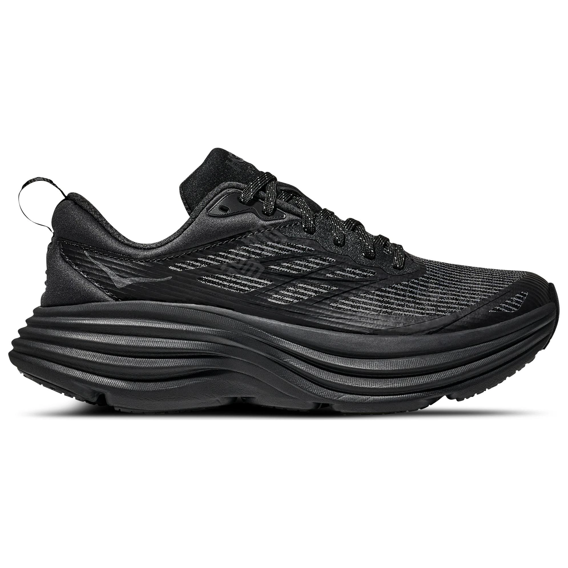 HOKA ONE ONE Bondi 8