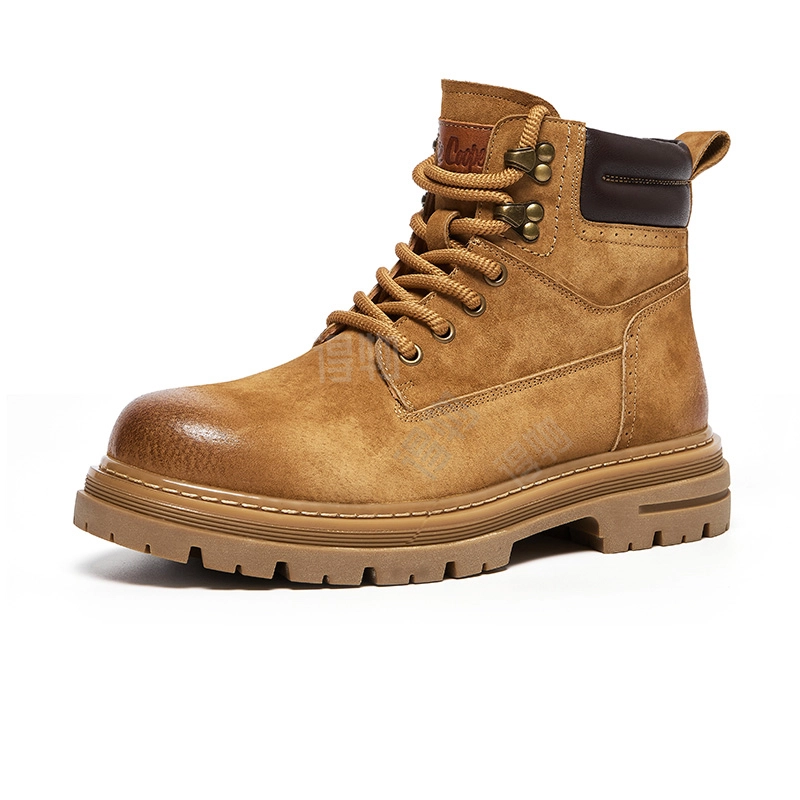 Lee Cooper