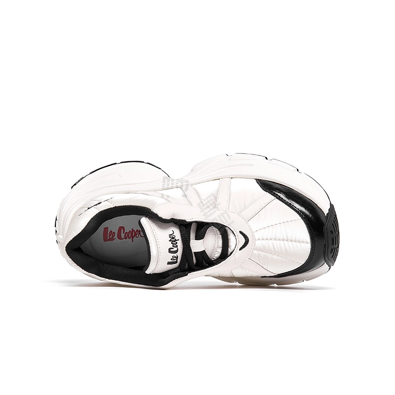 Lee Cooper